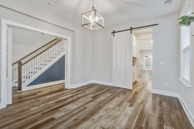 470 Coopers Hawk Drive, Summerville, SC 29483