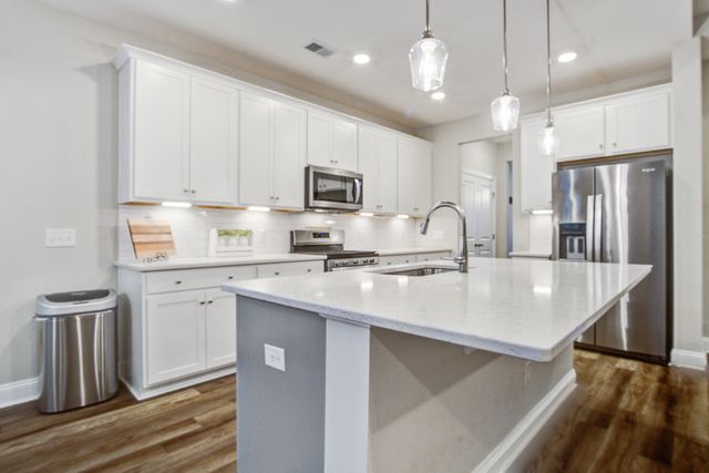 470 Coopers Hawk Drive, Summerville, SC 29483