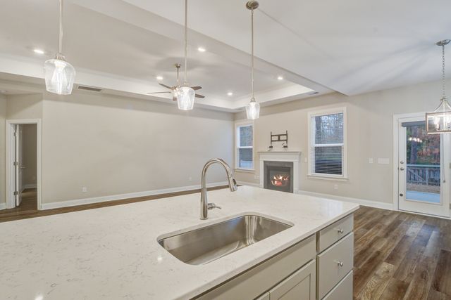 470 Coopers Hawk Drive, Summerville, SC 29483