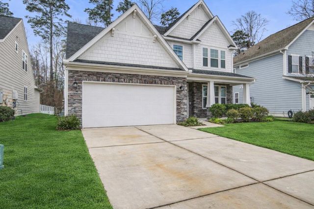 470 Coopers Hawk Drive, Summerville, SC 29483