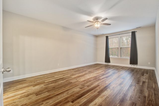 470 Coopers Hawk Drive, Summerville, SC 29483