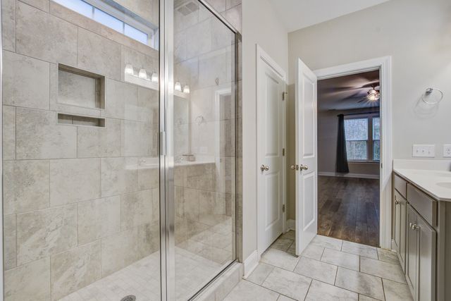 470 Coopers Hawk Drive, Summerville, SC 29483