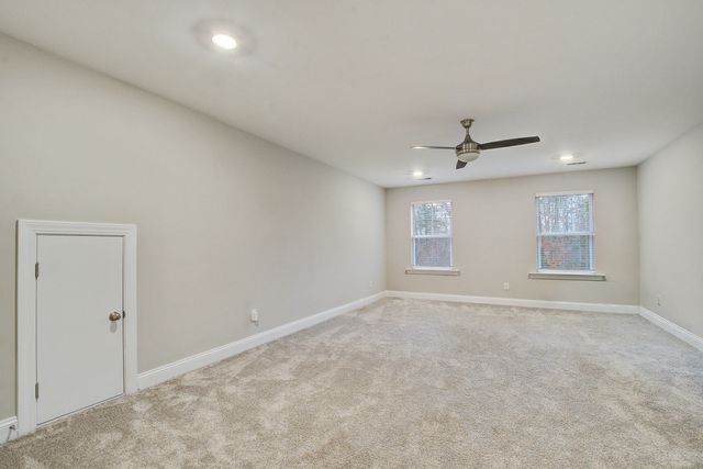 470 Coopers Hawk Drive, Summerville, SC 29483