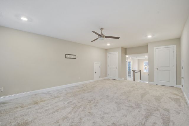 470 Coopers Hawk Drive, Summerville, SC 29483