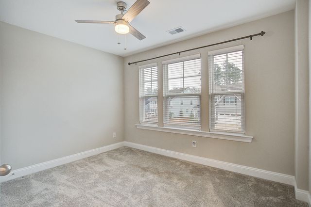 470 Coopers Hawk Drive, Summerville, SC 29483