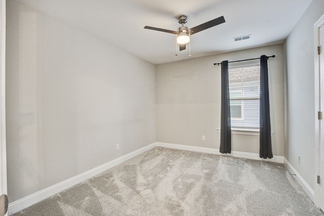 470 Coopers Hawk Drive, Summerville, SC 29483