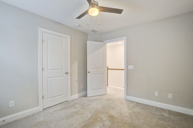 470 Coopers Hawk Drive, Summerville, SC 29483