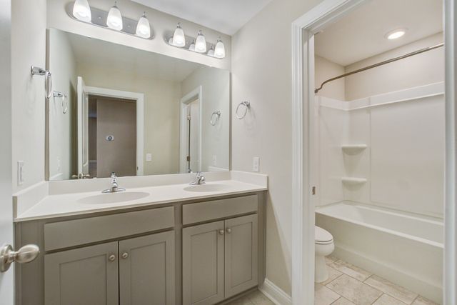 470 Coopers Hawk Drive, Summerville, SC 29483