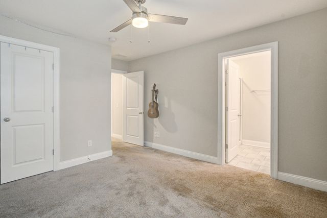 470 Coopers Hawk Drive, Summerville, SC 29483