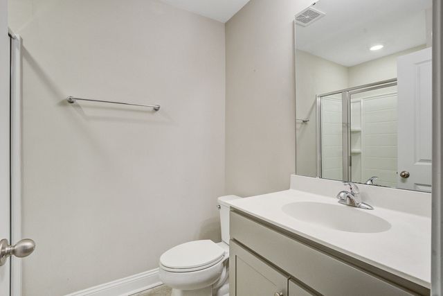 470 Coopers Hawk Drive, Summerville, SC 29483