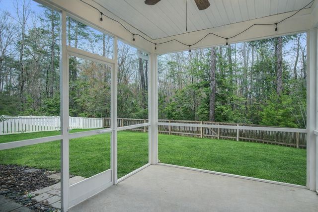 470 Coopers Hawk Drive, Summerville, SC 29483