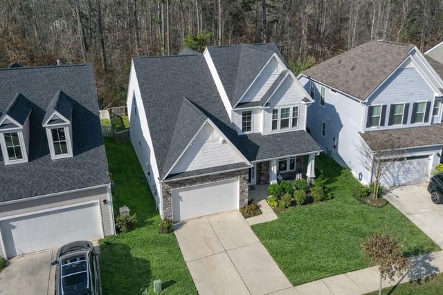 470 Coopers Hawk Drive, Summerville, SC 29483