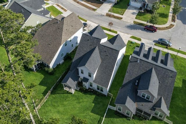 470 Coopers Hawk Drive, Summerville, SC 29483