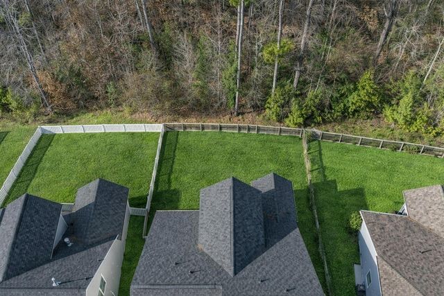 470 Coopers Hawk Drive, Summerville, SC 29483