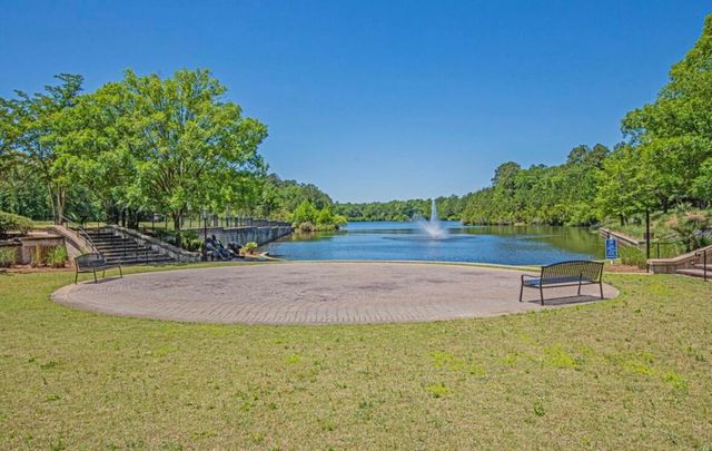 470 Coopers Hawk Drive, Summerville, SC 29483