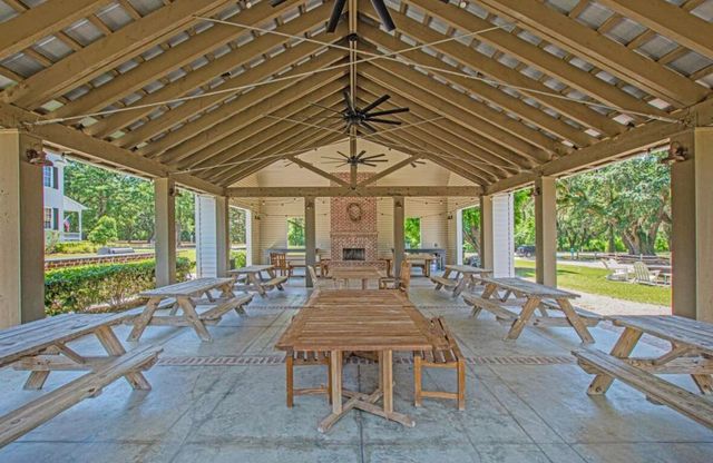 470 Coopers Hawk Drive, Summerville, SC 29483