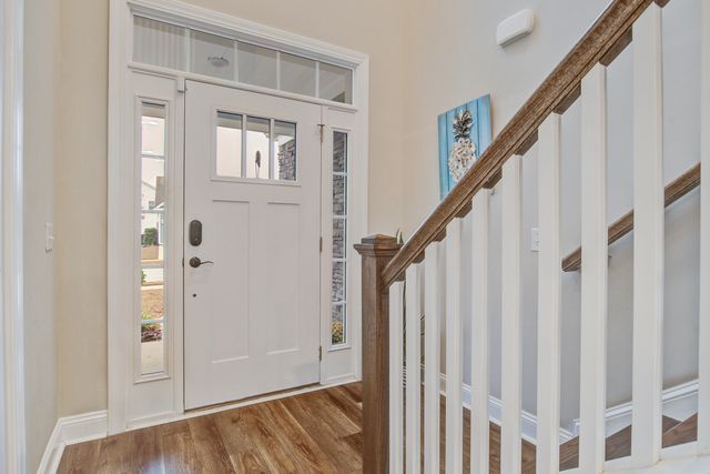 470 Coopers Hawk Drive, Summerville, SC 29483