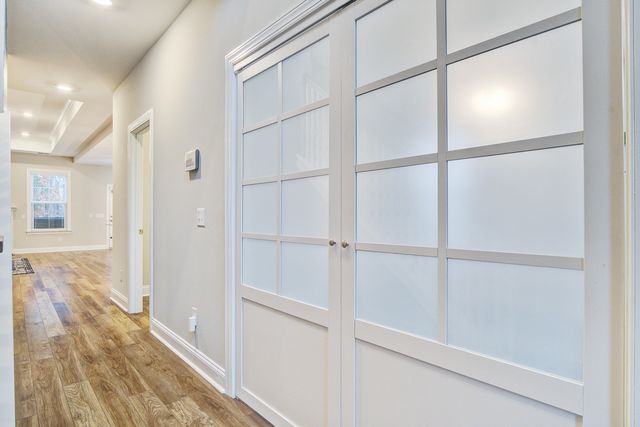 470 Coopers Hawk Drive, Summerville, SC 29483