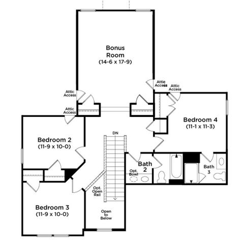 470 Coopers Hawk Drive, Summerville, SC 29483