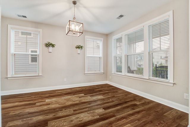 470 Coopers Hawk Drive, Summerville, SC 29483