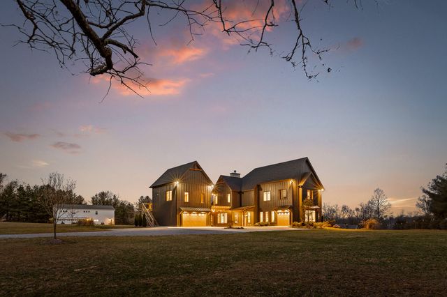 763 Us-127, Signal Mountain, TN 37377