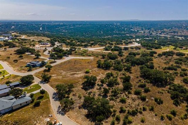 205 Nattie Woods, Horseshoe Bay, TX 78657