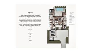 205 Nattie Woods, Horseshoe Bay, TX 78657