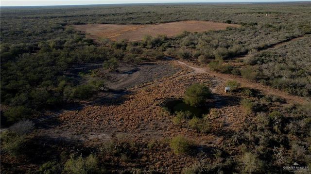 0 N FM 681, Edinburg, TX 78541