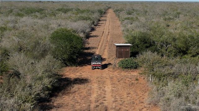 0 N FM 681, Edinburg, TX 78541