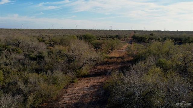 0 N FM 681, Edinburg, TX 78541