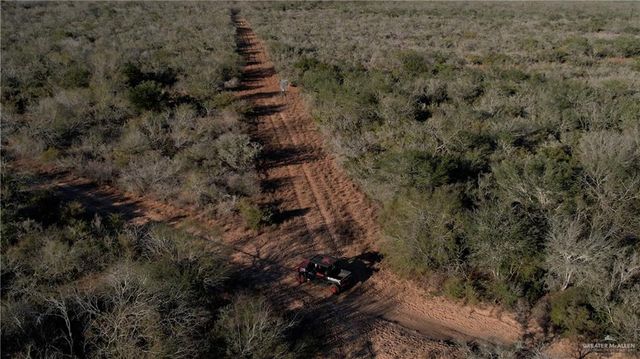 0 N FM 681, Edinburg, TX 78541
