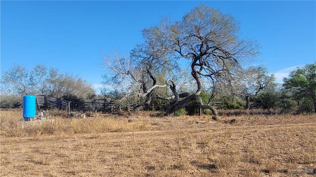 0 N FM 681, Edinburg, TX 78541