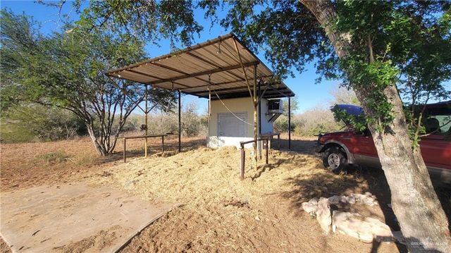 0 N FM 681, Edinburg, TX 78541