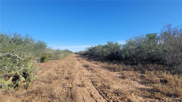 0 N FM 681, Edinburg, TX 78541