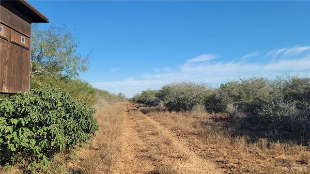 0 N FM 681, Edinburg, TX 78541