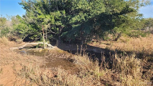 0 N FM 681, Edinburg, TX 78541