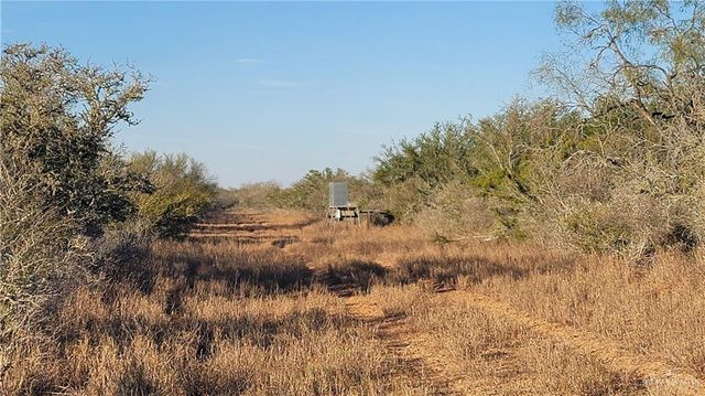 0 N FM 681, Edinburg, TX 78541
