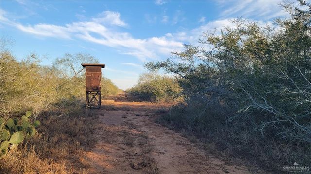 0 N FM 681, Edinburg, TX 78541