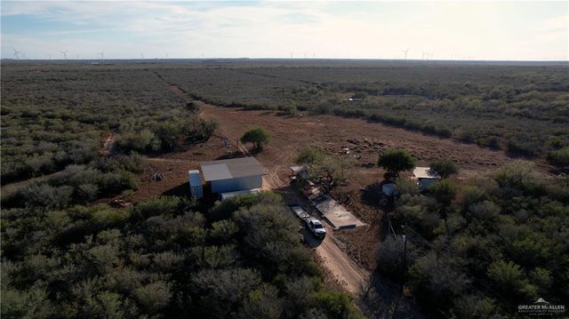 0 N FM 681, Edinburg, TX 78541