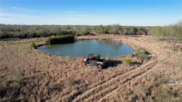 0 N FM 681, Edinburg, TX 78541