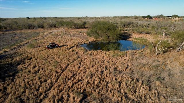 0 N FM 681, Edinburg, TX 78541