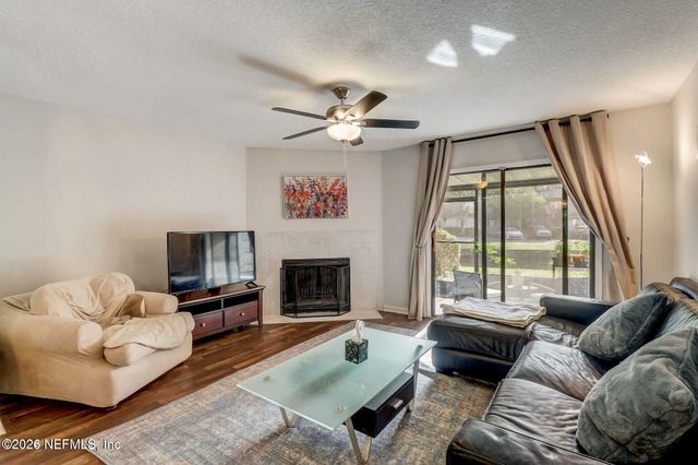 7701 BAYMEADOWS Circle W 1078, Jacksonville, FL 32256