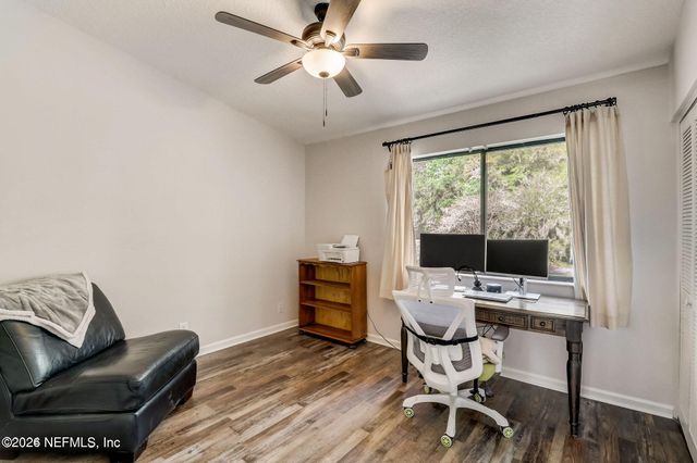 7701 BAYMEADOWS Circle W 1078, Jacksonville, FL 32256