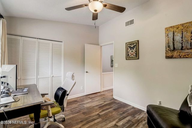 7701 BAYMEADOWS Circle W 1078, Jacksonville, FL 32256