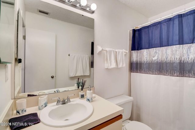 7701 BAYMEADOWS Circle W 1078, Jacksonville, FL 32256