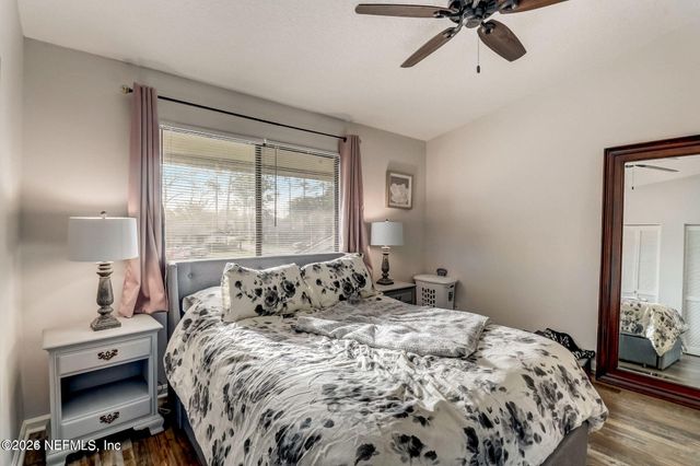 7701 BAYMEADOWS Circle W 1078, Jacksonville, FL 32256