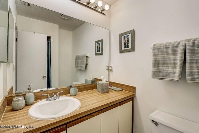 7701 BAYMEADOWS Circle W 1078, Jacksonville, FL 32256