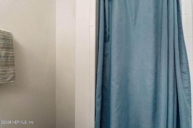 7701 BAYMEADOWS Circle W 1078, Jacksonville, FL 32256