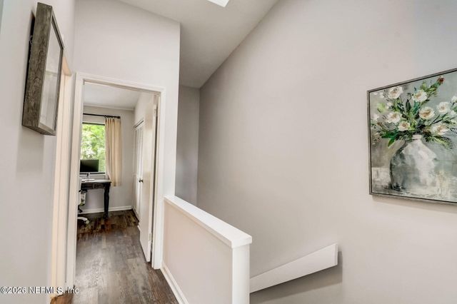 7701 BAYMEADOWS Circle W 1078, Jacksonville, FL 32256