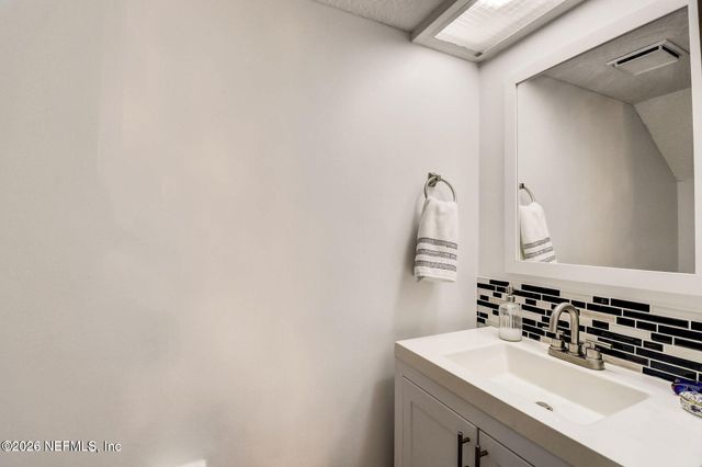 7701 BAYMEADOWS Circle W 1078, Jacksonville, FL 32256